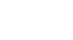 Icebox Designs
